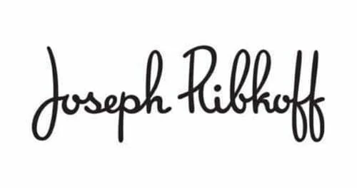 Joseph Ribkoff Logo 400x400 1