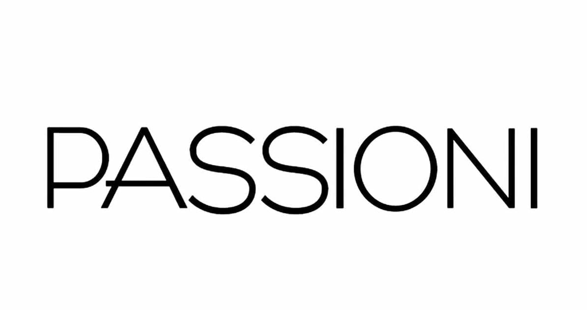 Passioni Logo 1200x630