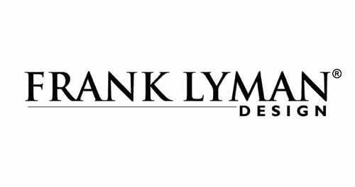 logo frank lyman