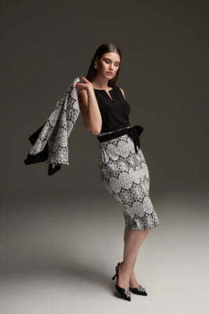 213717 213718 SignatureDress 3 WEB scaled