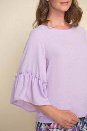 212213 sweet lilac 3 WEB scaled