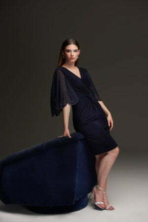 213714 SignatureDress 5 WEB scaled