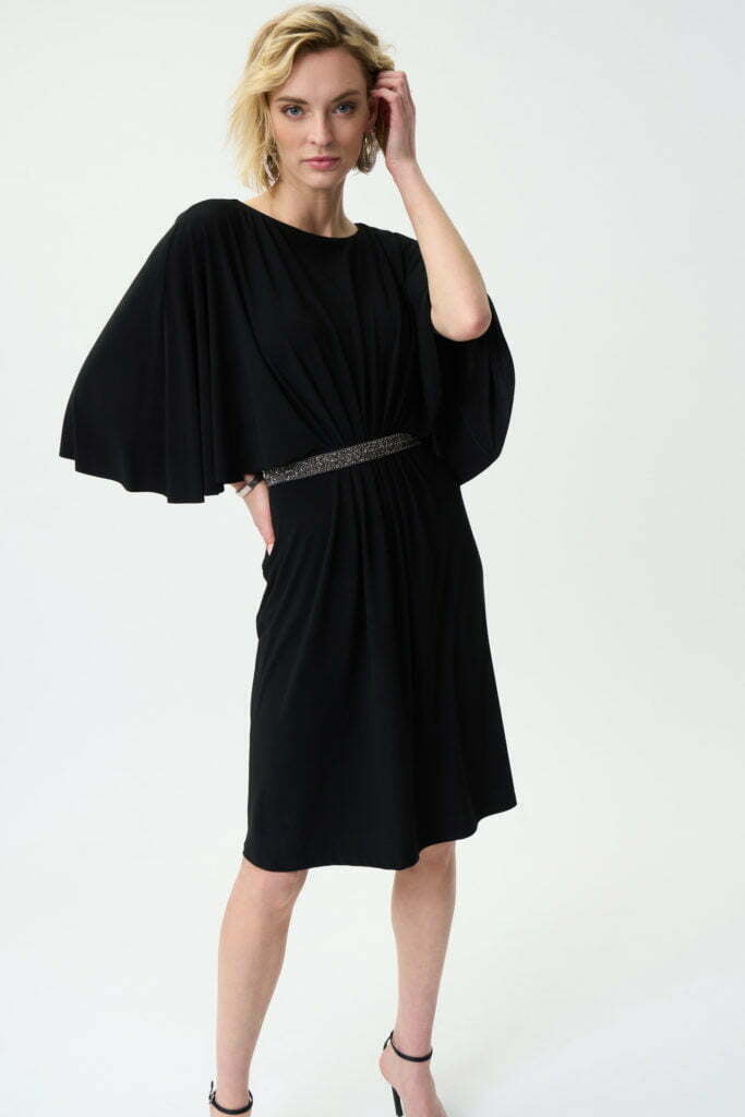 Joseph Ribkoff 224257 Dress