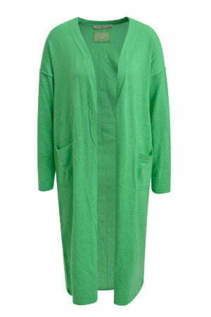 Smith & Soul 0223-0227 Cover Up