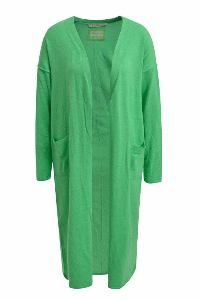 Smith & Soul 0223-0227 Cover Up