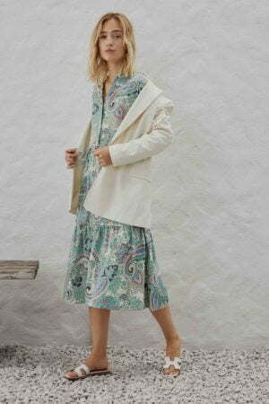 7 2022 ss lookbook 11 2827