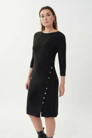 Joseph Ribkoff 223173 Dress