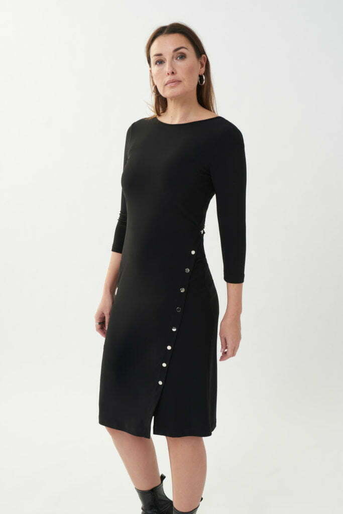 Joseph Ribkoff 223173 Dress