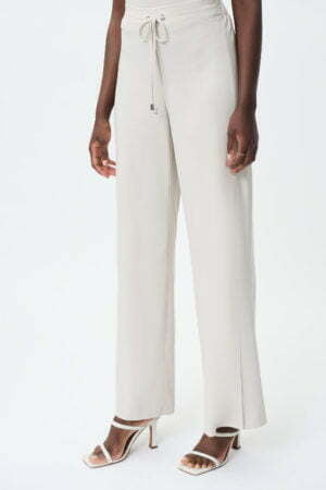 Joseph Ribkoff 232220 Moonstone Trousers