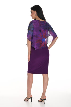244107 BACK (1)
