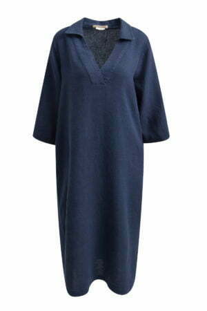 Smith & Soul 0523-0520 Linen Dress