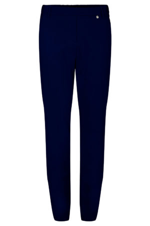 Robell 52515-5499 Sophia Trousers