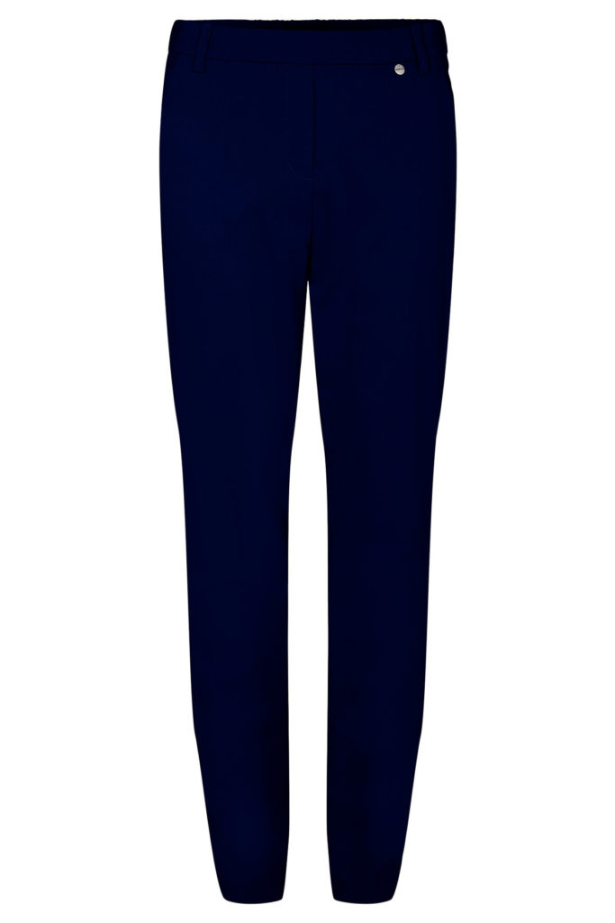 Robell 52515-5499 Sophia Trousers
