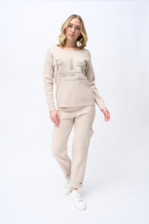 20230125 look 139 5