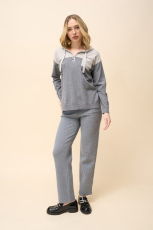 20230125 look 90 2