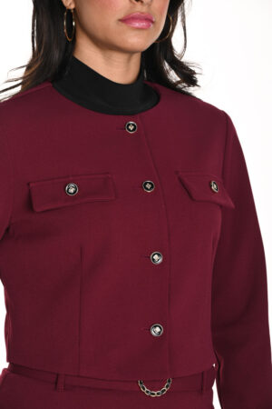 243182 DETAIL`