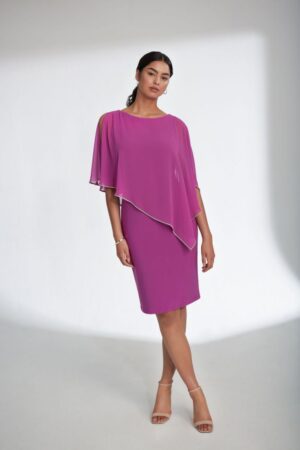221062 grape 1 web 1