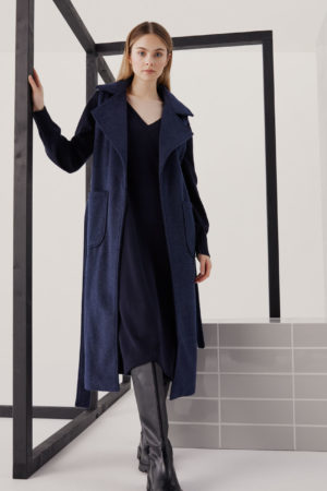 01 2023 smith soul lookbook 23 4972 master