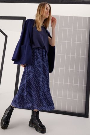 01 2023 smith&soul lookbook 03 3830 master