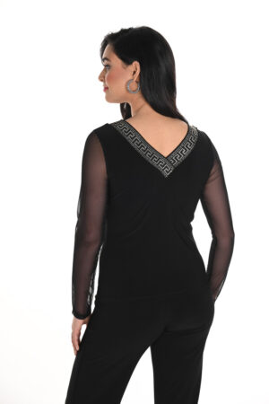 244004 BACK (1)