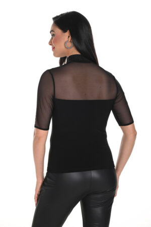 244008 BACK (1)