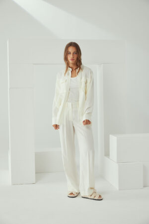 09 2023 smith&soul lookbook 09 0472