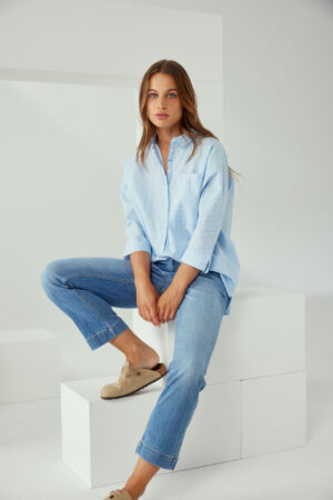 09 2023 smith&soul lookbook 11 0561