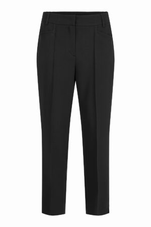 Habella 51005 Black Classic Trousers