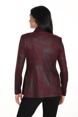 243199 BACK (1)
