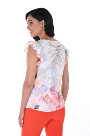 246165back