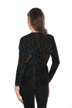 244277 BACK (1)
