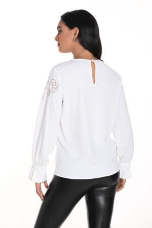 243433U BACK (1)