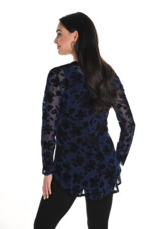 244135 BACK (1)
