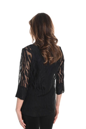 244176 BACK (1)