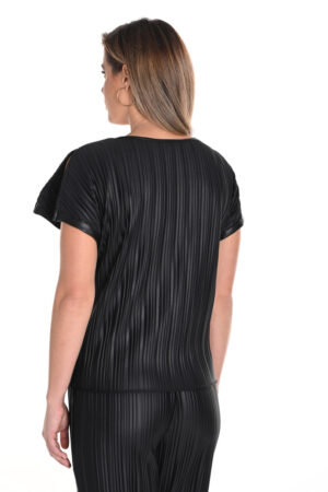 243610 BACK (1)