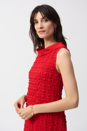 241204S25 4209 3