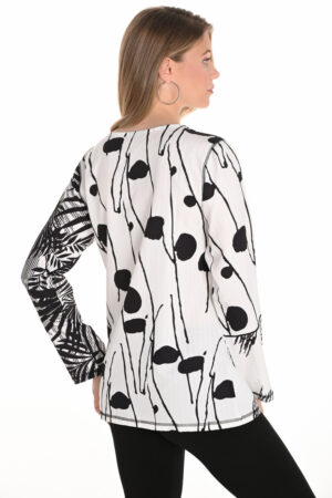 251579 BACK (1)