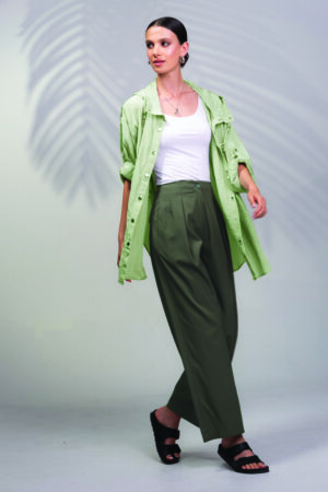 A45498(jacket)+A45496(pants) 1