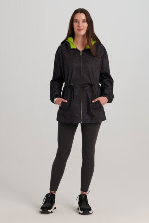 A7011 312PK BLACK 555 1