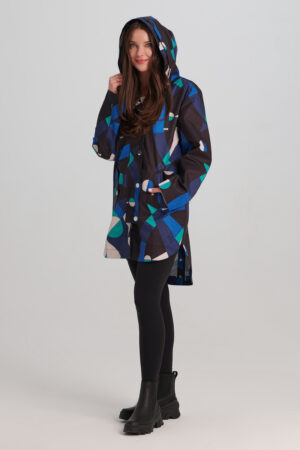 S7004 312PR JADE 450 1