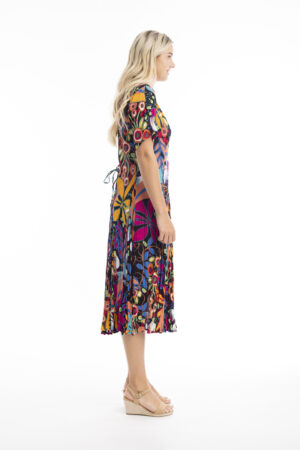 Copacabana 61680 SIDE 2