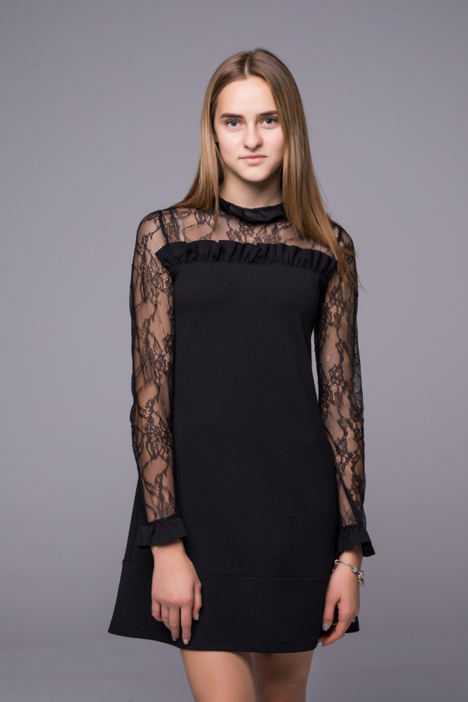 image21 396x315 px