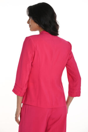 256422 BACK