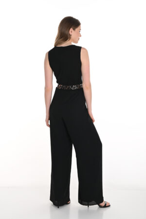 256265 BACK
