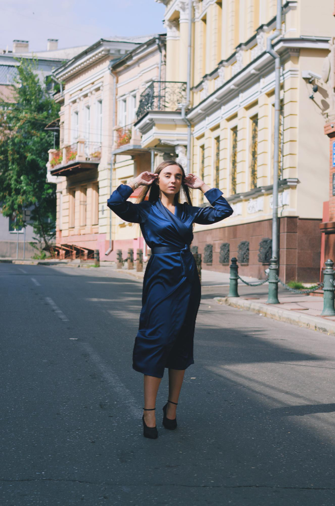 image21 396x315 px
