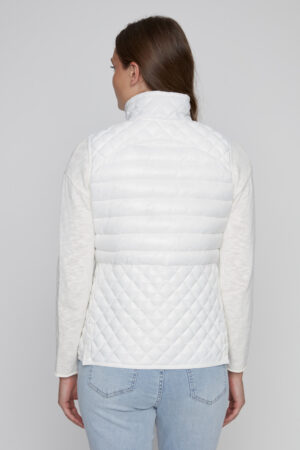 251 3011 WHITE 29500