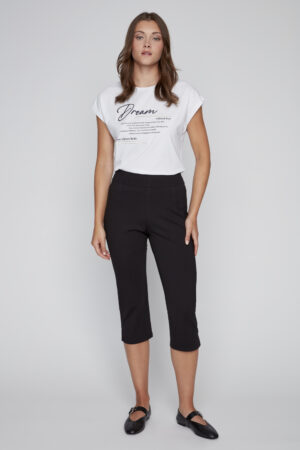 251 3032 BLACK 27801
