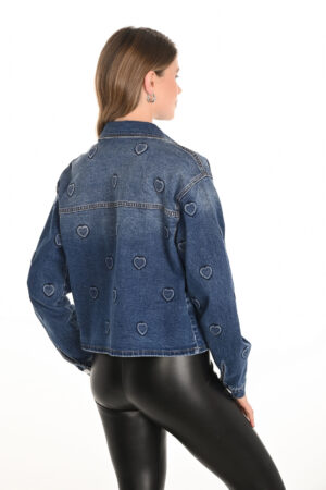 253708 BACK