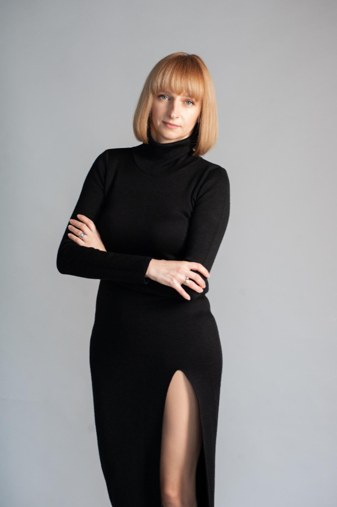 image21 396x315 px