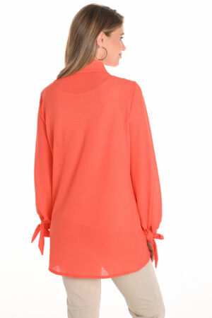251314 BACK